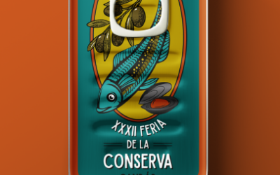 Nos vemos en la feria